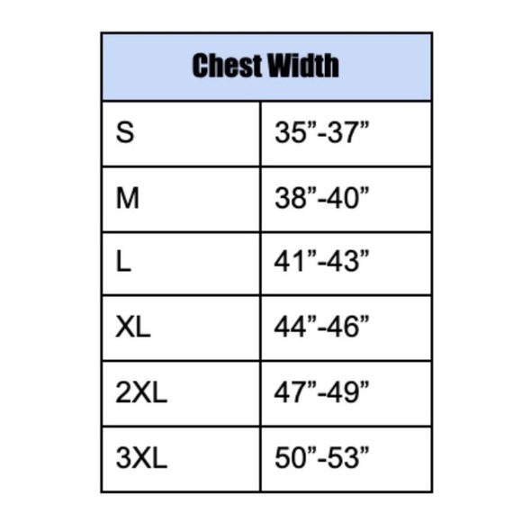 Beautiful NEW Poshmark T-Shirt, Recycled materials. Good for the environment - Picture 8 of 16